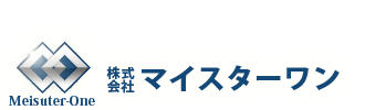 事業内容 | 株式会社マイスターワンは神奈川県厚木市に事務所を構える総合外装工事のプロショップです。
